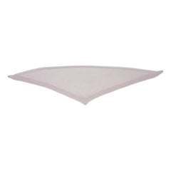 Holmm - Foty Cashmere Shawl | Light Pink
