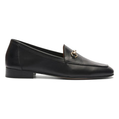 Rivecour - Loafer No.86 | Black