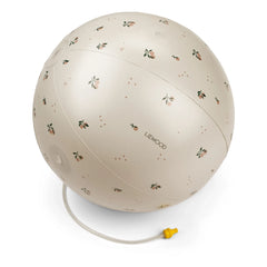 Liewood - Luis Sprinkler Balonu | Şeftali