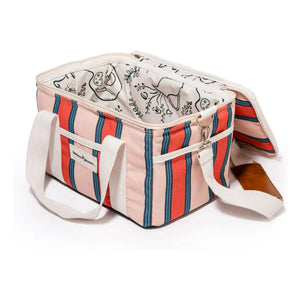 Business & Pleasure Co. - Premium Cooler | Pink