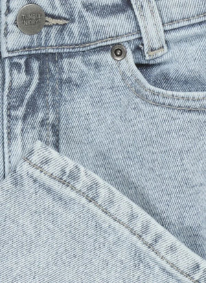 Tumble N'Dry - Jada Loose Fit Jeans | Denim
