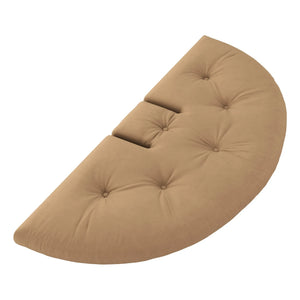 Karup Design - Nido Children's Pouf Armchair | Cream