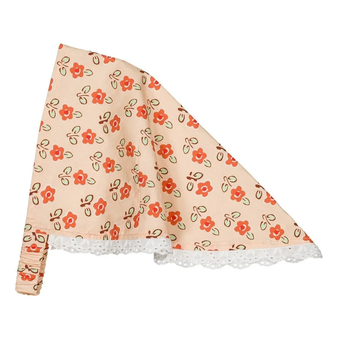 Hello Simone - Fifi Hair Band | Apricot