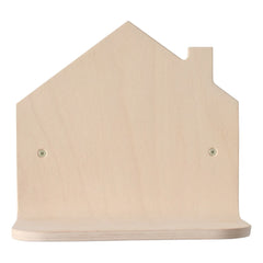 Charlie Crane - Popi Wall Shelf