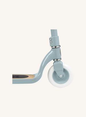 Banwood - Maxi Scooter | Turquoise Blue