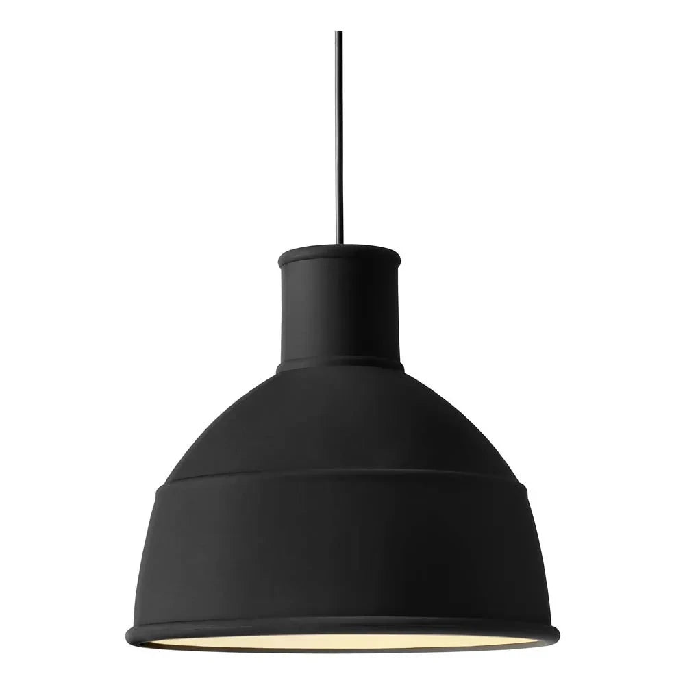 Muuto - Foldable Ceiling Lamp