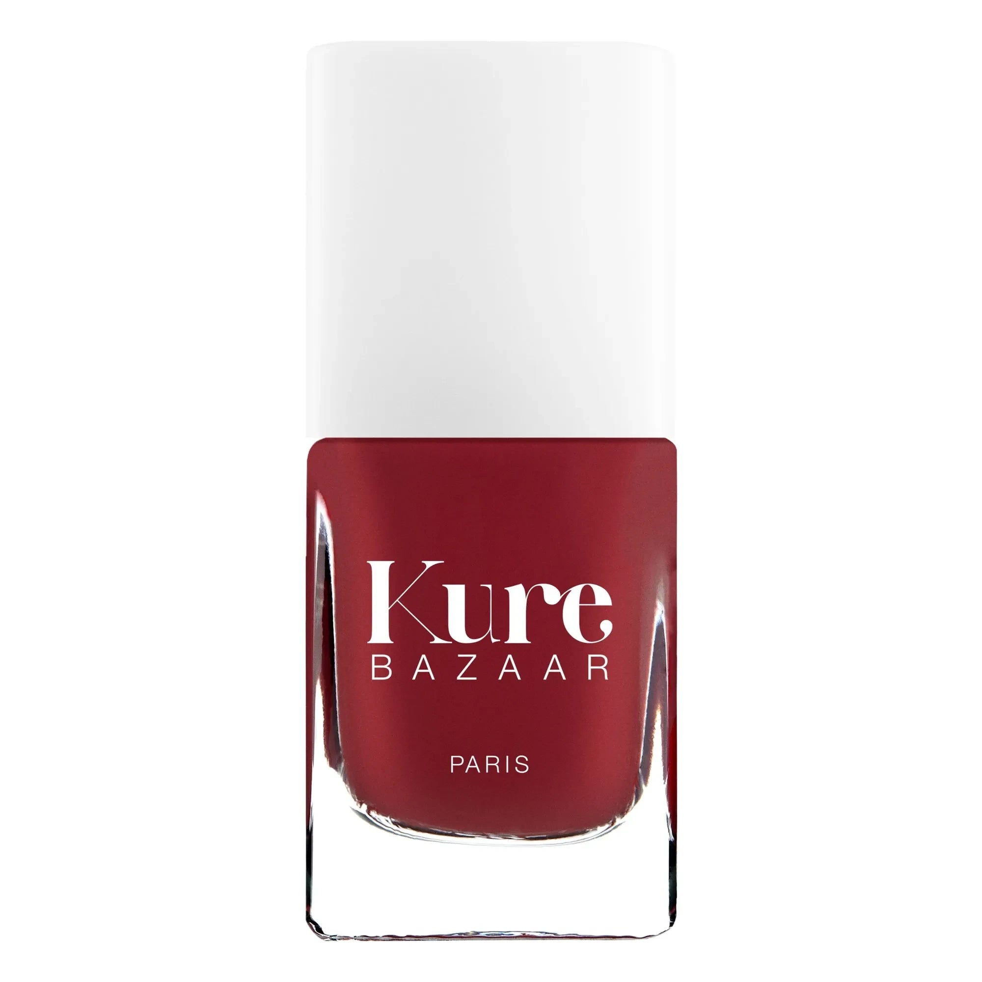 Kure Bazaar - Nail Polish - 10 ml | Chamomile