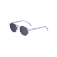 Babiators Original Keyhole Sunglasses - Irresistible Iris-Sunglasses-Irresistible Iris-0-2y (Junior) | Natural Baby Shower