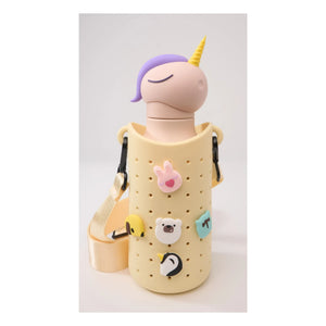 Asobu - 5-Decorated Bottle Holder