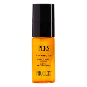 Pers Skincare - Antioksidan Serum Vitamin C ile - 15 ml