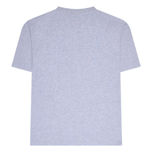 Smallable Man - Solal T-Shirt | Grey melange