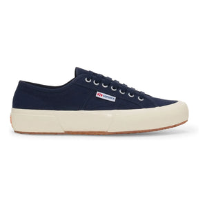 Superga - Artifact 2750 OG Sneakers | Navy Blue