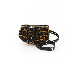 herbert frère soeur - Banana Lili Leopard | Leopard
