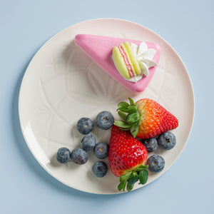 Baveal – Cake Art Moisturizing Hand and Body Soap with Cake Design