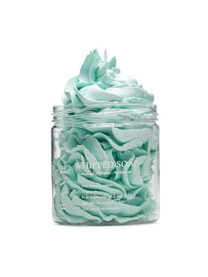 Baveal – SPA Effect – Whipped Bath and Shower Soap