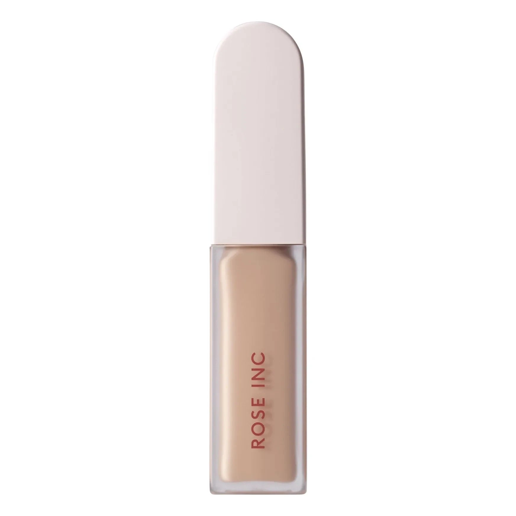 Rose Inc - Softlight Moisturizer Concealer | LX 060