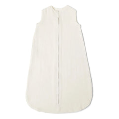 Baby Shower - Light Sleep Suit | Ivory