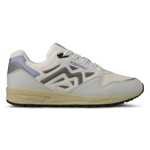Karhu - Legacy 96 Sneakers | Grey