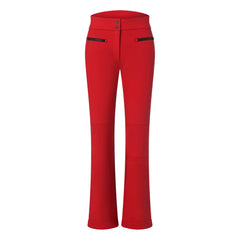 Fusalp - Tipe Ski Pants | Red