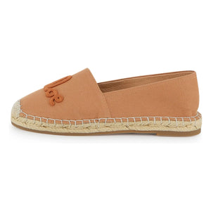 Chloé - Espadrilles Island | Camel