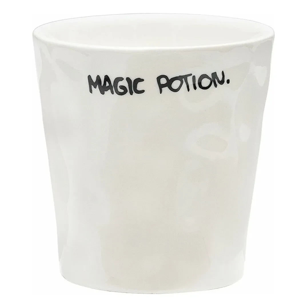 Anna + Nina - Magic Potion Mug
