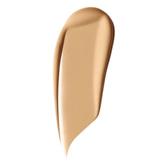 Rose Inc - Softlight Smoothing Foundation | 16W Medium Warm