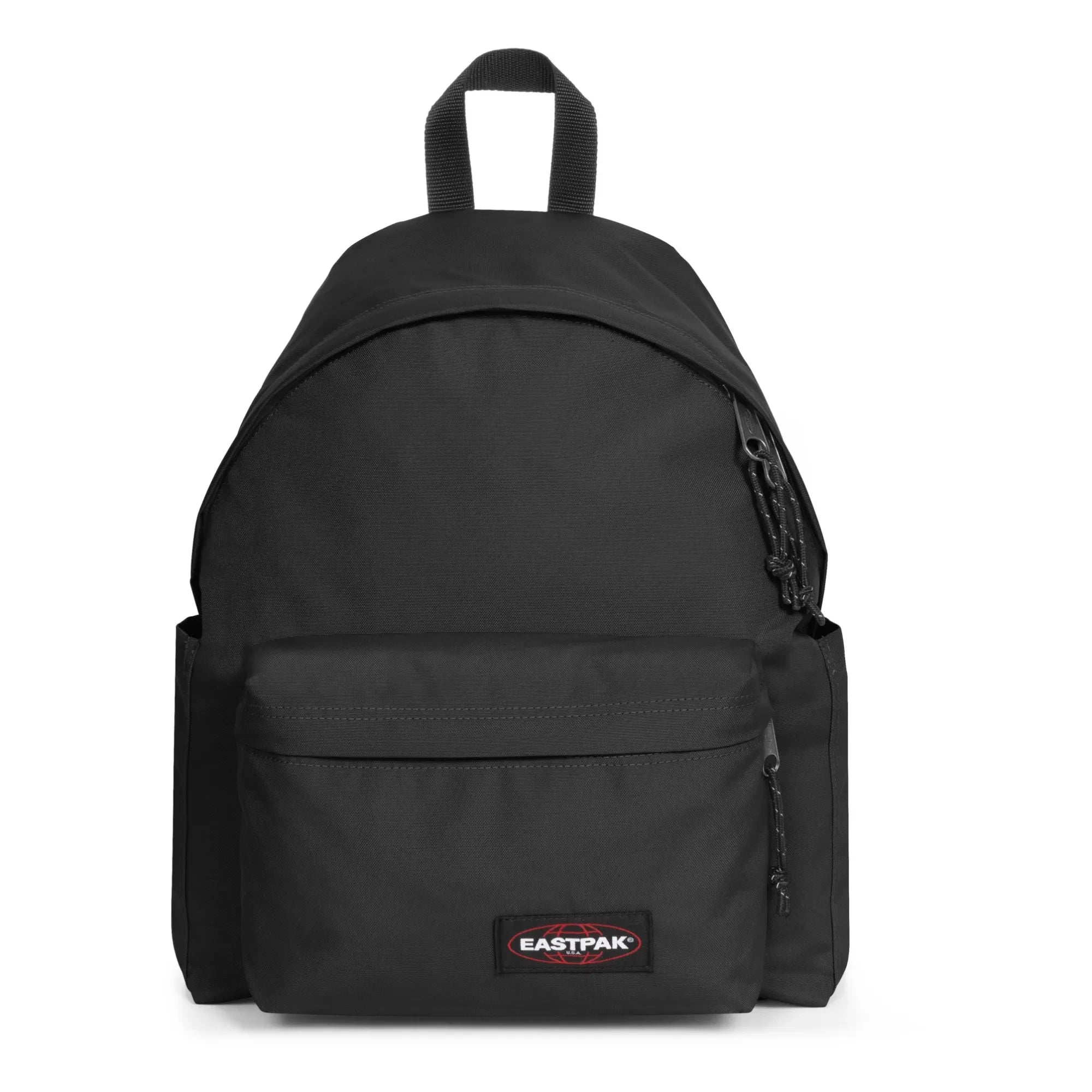 Eastpak - Day Pak'r Backpack | Black