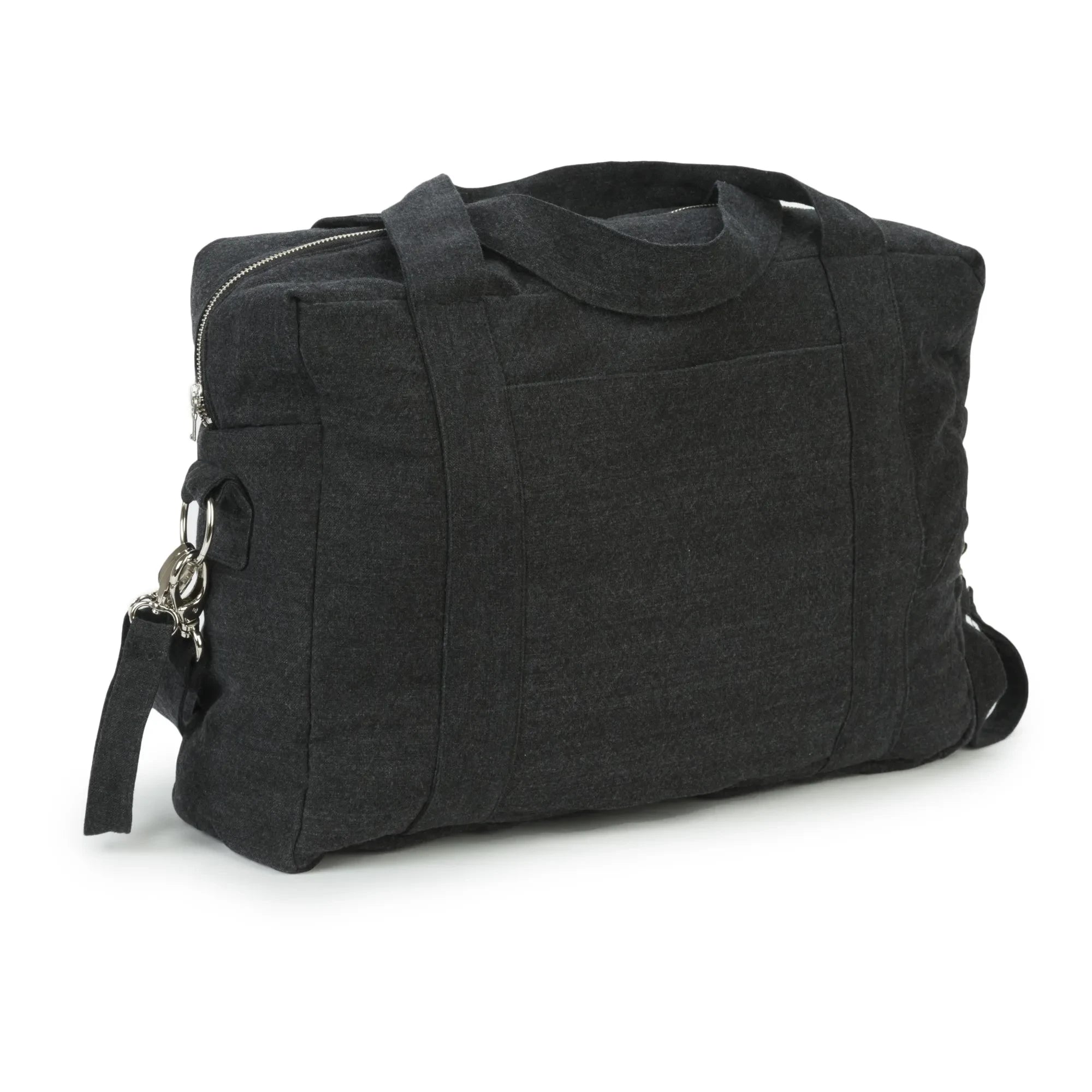 rivedroite - Darcy Anne Bag