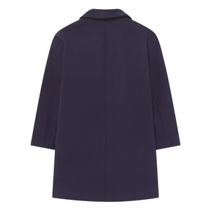The Animals Observatory - Jaguar Yün Kaban | Lacivert