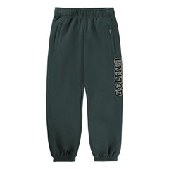 Molo - Jogger Allen | Krom yeşili