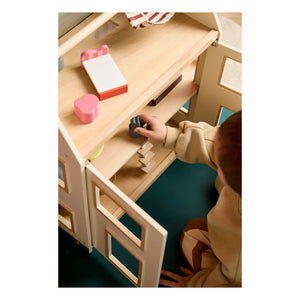 Kid's Concept - Dollhouse