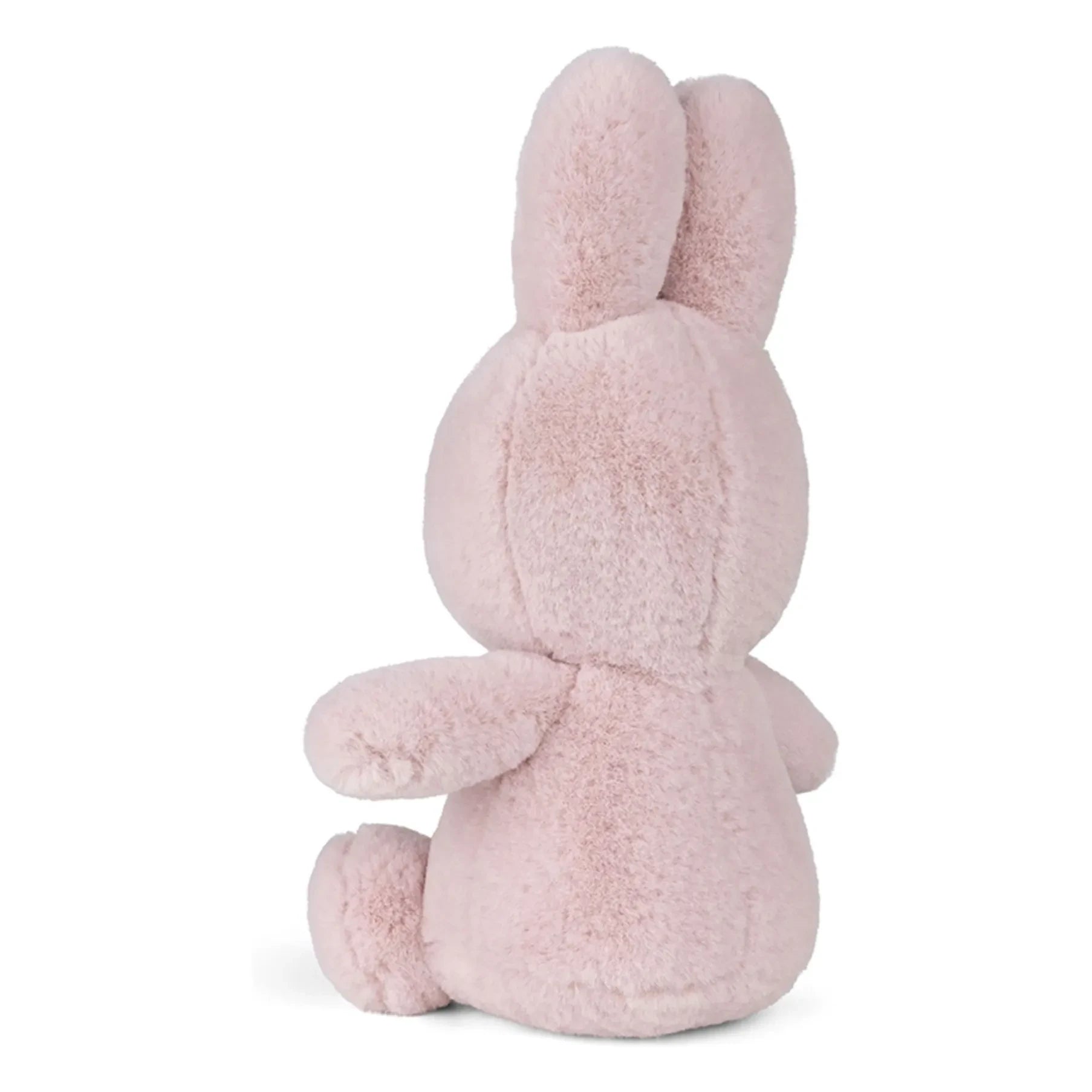Bon Ton Toys - MIFFY - Miffy Cozy Plush Set | Pink