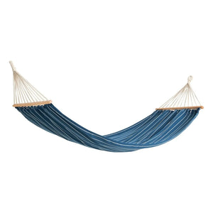 Hay - Hammock Outdoor Market, Jasper Morrison | Blue