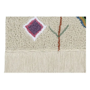Lorena Canals - Kaarol Rug