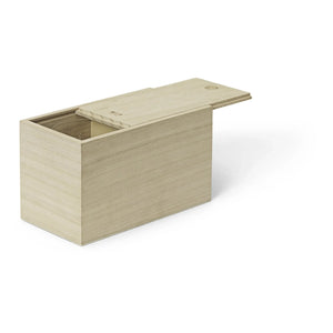 Ferm Living - Doodle Gözlükler - 2'li Set