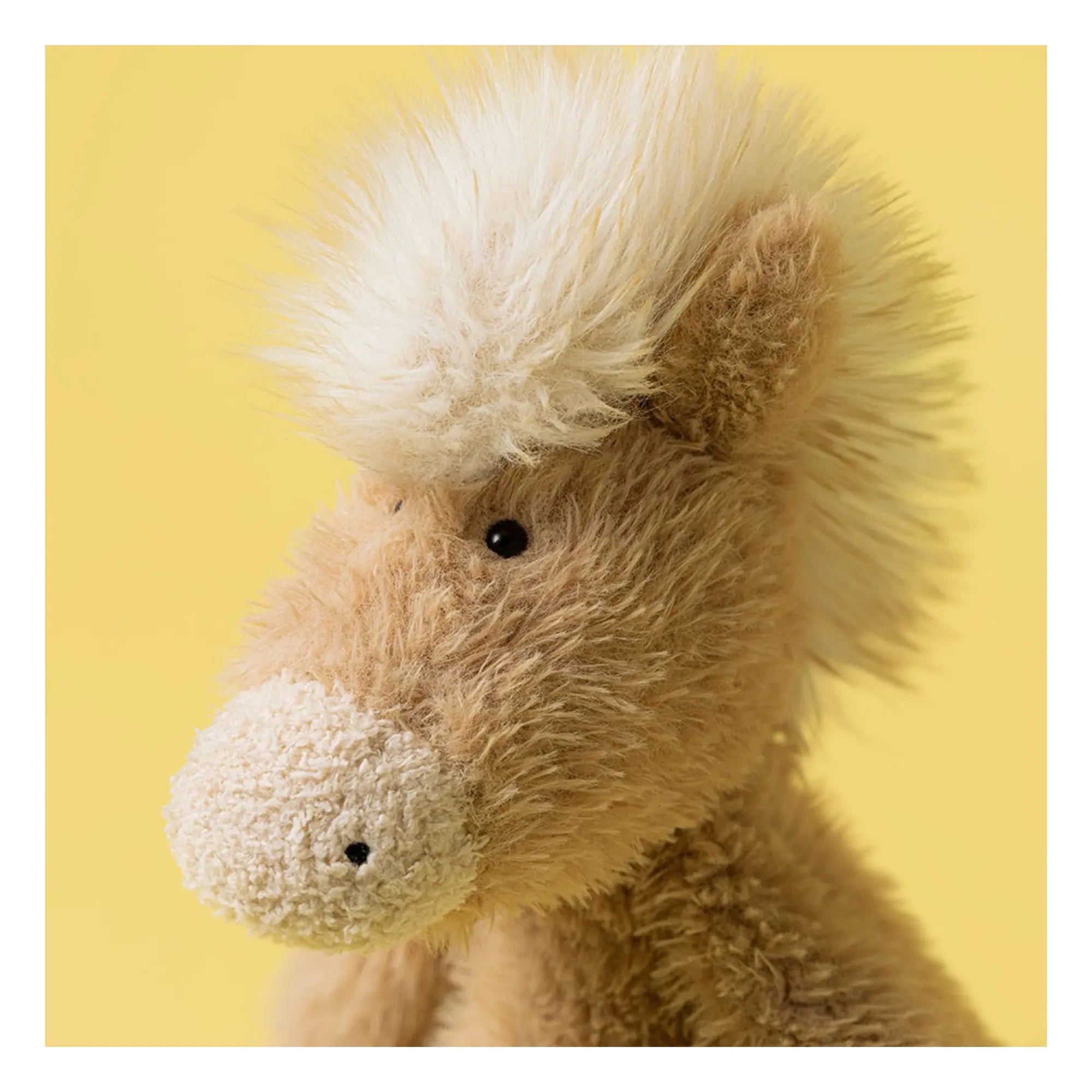 Jellycat - Canterneigh Pony peluş