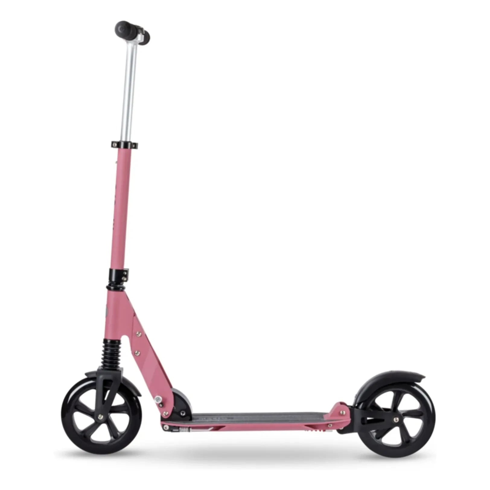 Micro - Suspension Scooter | Dusty Pink