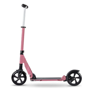 Micro - Suspension Scooter | Dusty Pink