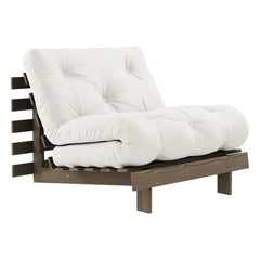 Karup Design - Roots 90 Sofa Bed