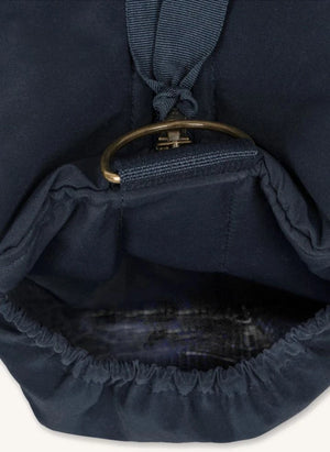 Konges Sløjd - Changing Bag | Navy