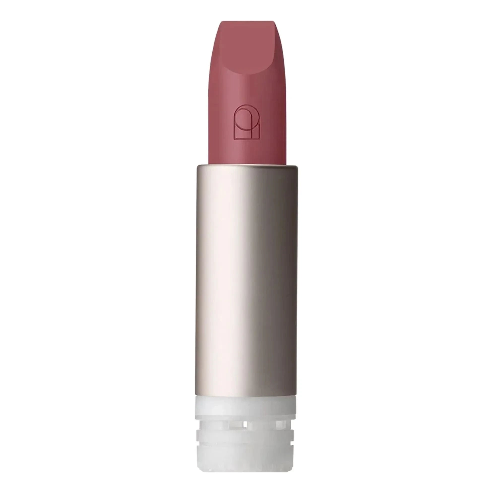 Rose Inc - Satin Lipstick Backup | Intuitive