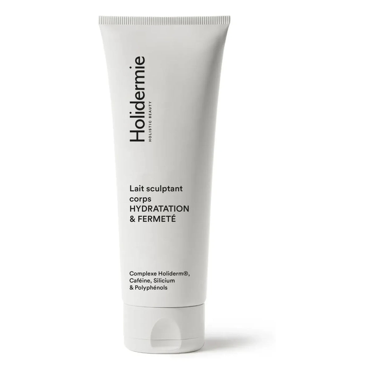 Holidermie - Shaping Body Lotion - 100ml
