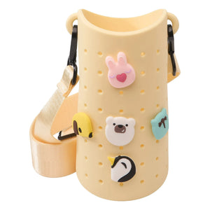 Asobu - 5-Decorated Bottle Holder