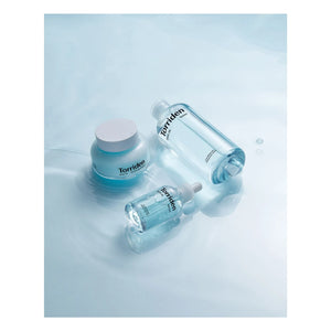 TORRIDEN - Dive In Hyaluronic Acid Toner - 300 ml