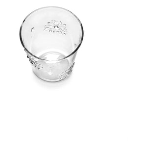 Serax - Astarté Glasses, Waww La Table - Set of 4