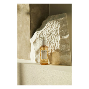 SKIN1004 - Centella Asiatica Light Cleansing Oil - 200ml