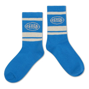 Repose AMS - Logo Socks 5-Pack