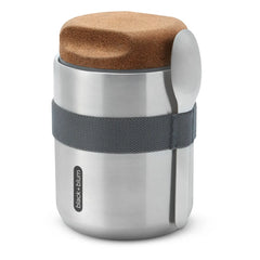 Black + Blum - Thermos Flask | Aluminum