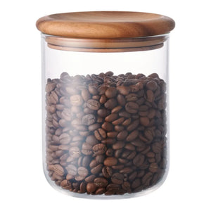 Kinto - Baum New Storage Jar - 800 ml