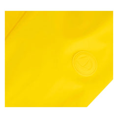 Petit Bateau - Iconic Waxed Recycled Fiber | Yellow